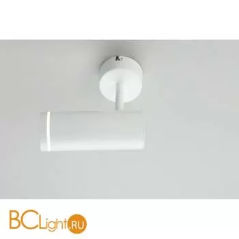 Потолочный светильник Omnilux Deruta OML-102219-12 - Фото 2