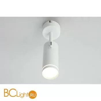 Потолочный светильник Omnilux Deruta OML-102219-12 - Фото 6