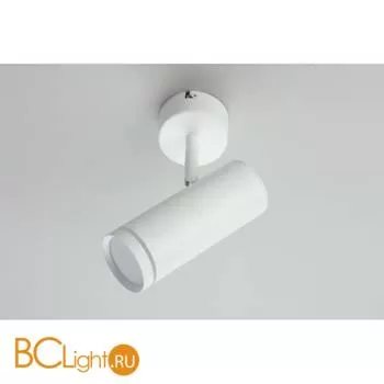 Потолочный светильник Omnilux Deruta OML-102219-12 - Фото 1