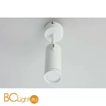 Потолочный светильник Omnilux Deruta OML-102219-12 - Фото 5