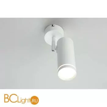 Потолочный светильник Omnilux Deruta OML-102219-12 - Фото 3