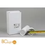 Потолочный светильник Omnilux Deruta OML-102219-12 - Фото 7