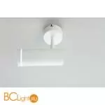 Потолочный светильник Omnilux Deruta OML-102219-12 - Фото 2