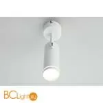 Потолочный светильник Omnilux Deruta OML-102219-12 - Фото 6