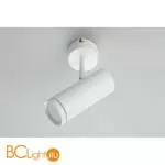 Потолочный светильник Omnilux Deruta OML-102219-12 - Фото 1