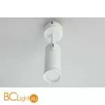 Потолочный светильник Omnilux Deruta OML-102219-12 - Фото 5