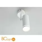 Потолочный светильник Omnilux Deruta OML-102219-12 - Фото 3