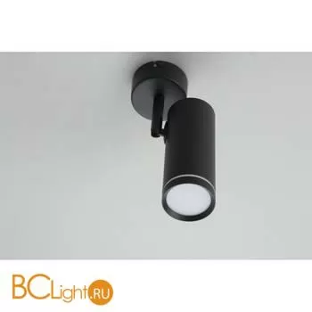 Спот Omnilux Deruta OML-102209-12 - Фото 5