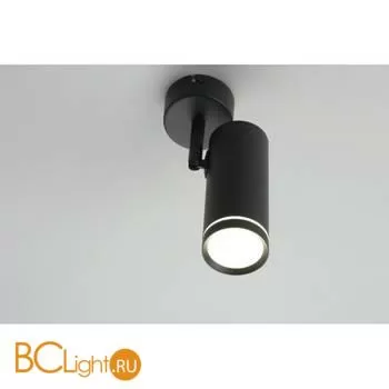 Спот Omnilux Deruta OML-102209-12 - Фото 6