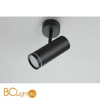 Спот Omnilux Deruta OML-102209-12 - Фото 3