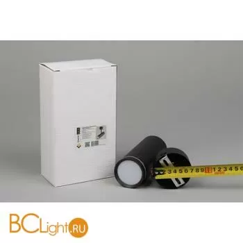 Спот Omnilux Deruta OML-102209-12 - Фото 7