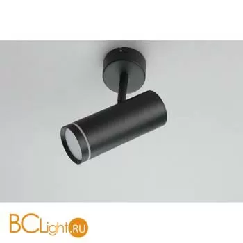 Спот Omnilux Deruta OML-102209-12 - Фото 2