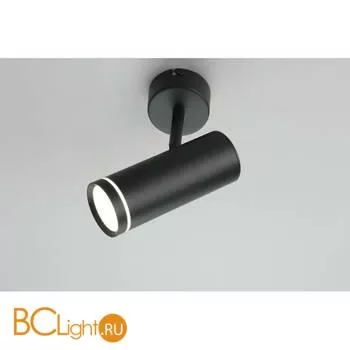 Спот Omnilux Deruta OML-102209-12 - Фото 1