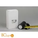 Спот Omnilux Deruta OML-102209-12 - Фото 7