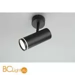 Спот Omnilux Deruta OML-102209-12 - Фото 1