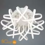 Потолочный светильник Omnilux Desulo OML-48007-192 - Фото 0