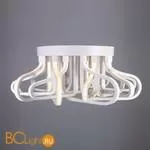 Потолочный светильник Omnilux Desulo OML-48007-192 - Фото 1