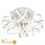 Потолочный светильник Omnilux Desulo OML-48007-192