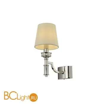 Бра Omnilux Dimaro OML-87801-01