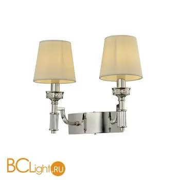 Бра Omnilux Dimaro OML-87801-02