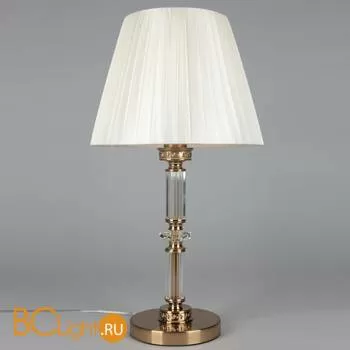 Настольная лампа Omnilux Dimaro OML-87814-01 - Фото 0