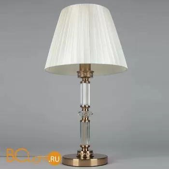 Настольная лампа Omnilux Dimaro OML-87814-01 - Фото 2