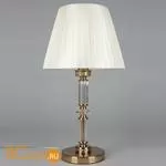 Настольная лампа Omnilux Dimaro OML-87814-01 - Фото 0