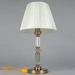 Настольная лампа Omnilux Dimaro OML-87814-01 - Фото 2