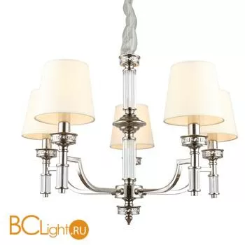 Люстра Omnilux Dimaro OML-87803-05