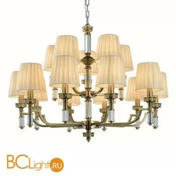 Люстра Omnilux Dimaro OML-87813-15