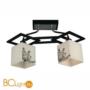 Потолочный светильник Omnilux Donnezan OML-39107-02