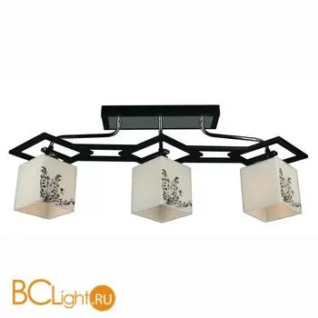 Потолочный светильник Omnilux Donnezan OML-39107-03