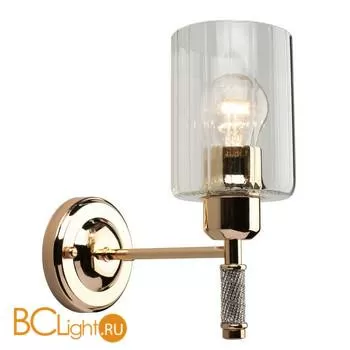 Бра Omnilux Dronero OML-66511-01