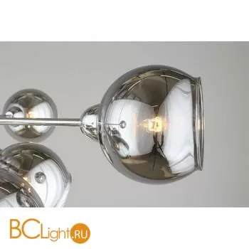 Люстра Omnilux Ellera OML-94107-12 - Фото 7