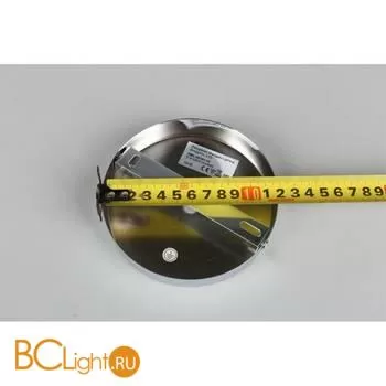 Люстра Omnilux Ellera OML-94107-12 - Фото 9