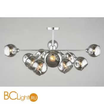 Люстра Omnilux Ellera OML-94107-12 - Фото 5