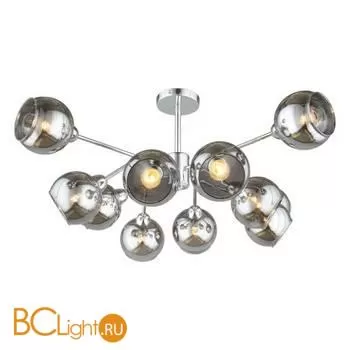 Люстра Omnilux Ellera OML-94107-12