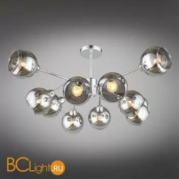 Люстра Omnilux Ellera OML-94107-12 - Фото 0