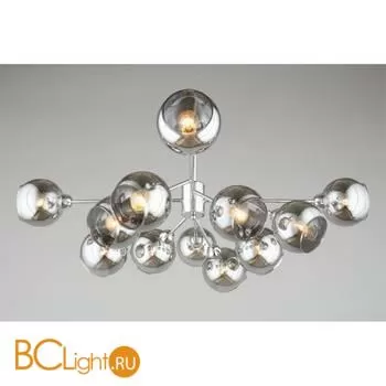 Люстра Omnilux Ellera OML-94107-12 - Фото 3