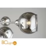 Люстра Omnilux Ellera OML-94107-12 - Фото 7