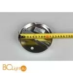 Люстра Omnilux Ellera OML-94107-12 - Фото 9