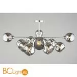 Люстра Omnilux Ellera OML-94107-12 - Фото 5