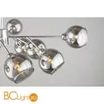 Люстра Omnilux Ellera OML-94107-12 - Фото 6