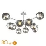 Люстра Omnilux Ellera OML-94107-12
