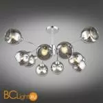 Люстра Omnilux Ellera OML-94107-12 - Фото 0