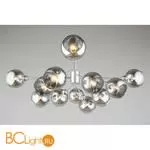 Люстра Omnilux Ellera OML-94107-12 - Фото 3