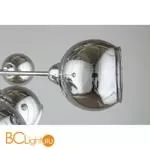 Люстра Omnilux Ellera OML-94107-12 - Фото 8