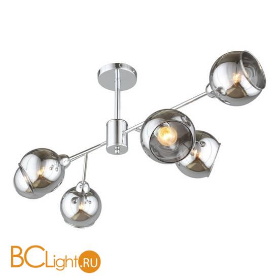 Люстра Omnilux Ellera OML-94107-06