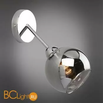 Бра Omnilux Ellera OML-94101-01 - Фото 0