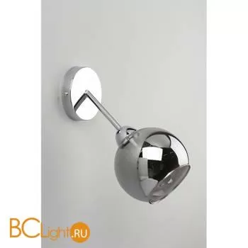 Бра Omnilux Ellera OML-94101-01 - Фото 1